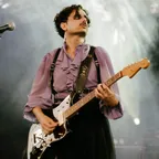 Member image - Sam