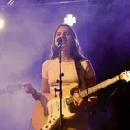 Member image - Clara Tetuà
