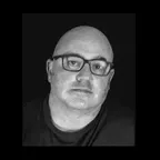 Member image - Carlos García