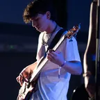 Member image - Diego Tirado