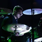 Member image - Sergio Machacón