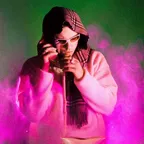 Member image - Kaddy