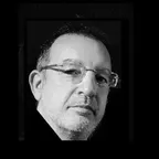 Member image - Jorge Varela