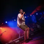 Member image - Martí Joaquín