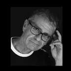 Member image - Ramón Cuenca