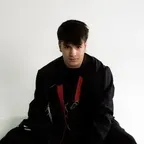 Member image - Alex