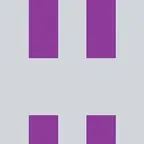 Member image - Uri
