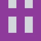 Member image - fetche