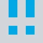 Member image - Martí