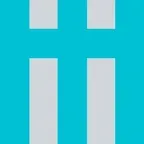 Member image - Pau