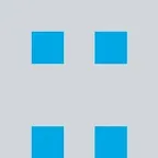 Member image - Carles Sans