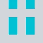 Member image - Manel Pla
