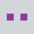 Member image - Andrés Ramos