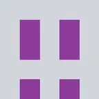 Member image - Luna