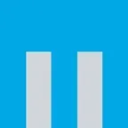 Member image - Txema