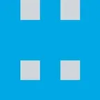 Member image - Mario Climent