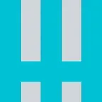 Member image - Martí Cervan