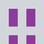 Member image - Sebastian
