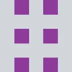 Member image - Mar
