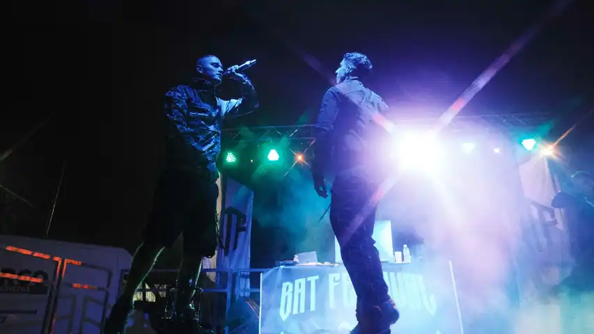 Contestant Image - BTZ