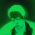 Member image - Alex