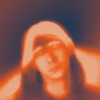 Member image - Pau