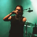 Member image - Héctor Baigol