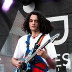 Member image - Pau Alarcón