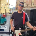Member image - Alex