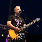 Member image - Jordi Tello